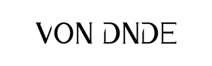 VON DNDE