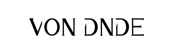 VON DNDE